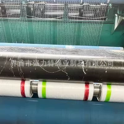 Соломенная трава зеленого цвета сетчатая сеть для хранения кормовой травы белая извилистая сеть для тюков сетчатая сеть для тюков оборудование для бочек универсальная сеть для тюков