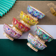 ����悬m�Ų��������¿��ˌ������ʽ���úȜ��մ������_��