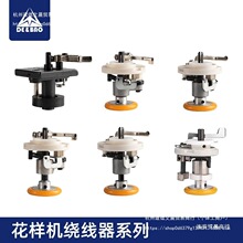 ��X���әC�@����54mm����ͬ��܇������3020���әC�����ȫ