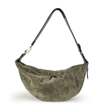 2025�ﶬ�¿�͹ŷ��qƤţ�ǰ�ͨ�ڰ���б����r�Іμ�Ҹ�°�