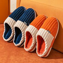 ����ЬŮ�����ﶬ����׷����ӼҾ���ĥ��ů�҃ȼҾ�ë�q��Ь��ʿ