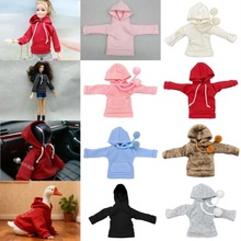 6�������·�30���דQ�b��ߕr�b���bȹ���e�l��Ů���ɐ۬F؛�l��