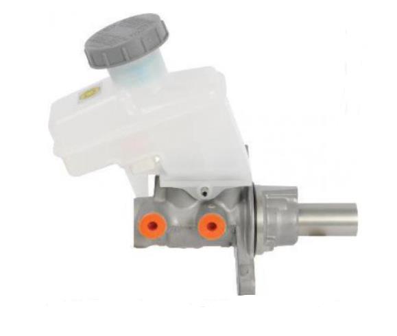 51100-65JB0 is suitable for high-quality accessories of Suzuki automobile brake master cylinder