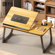 ɢ����������������ۯB�Pӛ����X�������W�����������С����