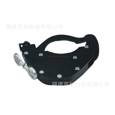 Motorcycle accessories throttle Carburetor