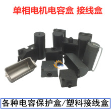 늄әC��ݱ��o���p�B�w������ݺй̶�֧�ܽӾ��нӾ���늙C���