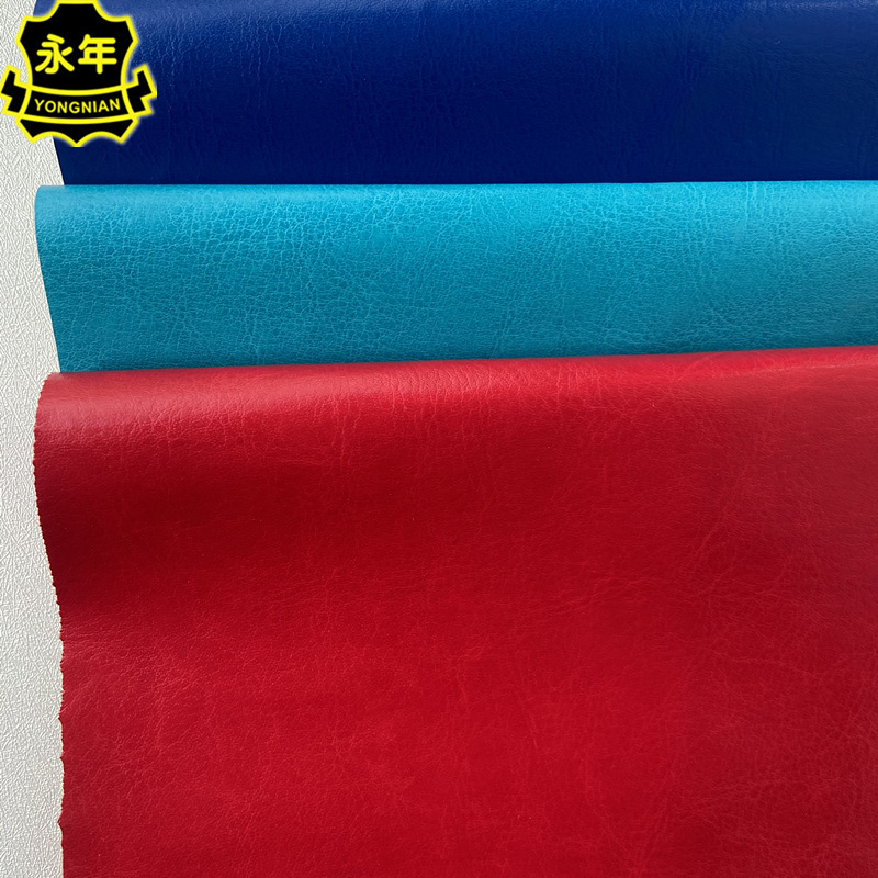 ˮR64ƤƷƤƤ߷װƤƺаװpu