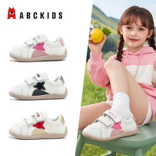 ABCkids6237ͯЬ��ͯ�\��Ь�＾�¿���ŮСͯ���sС�װ�Ь��