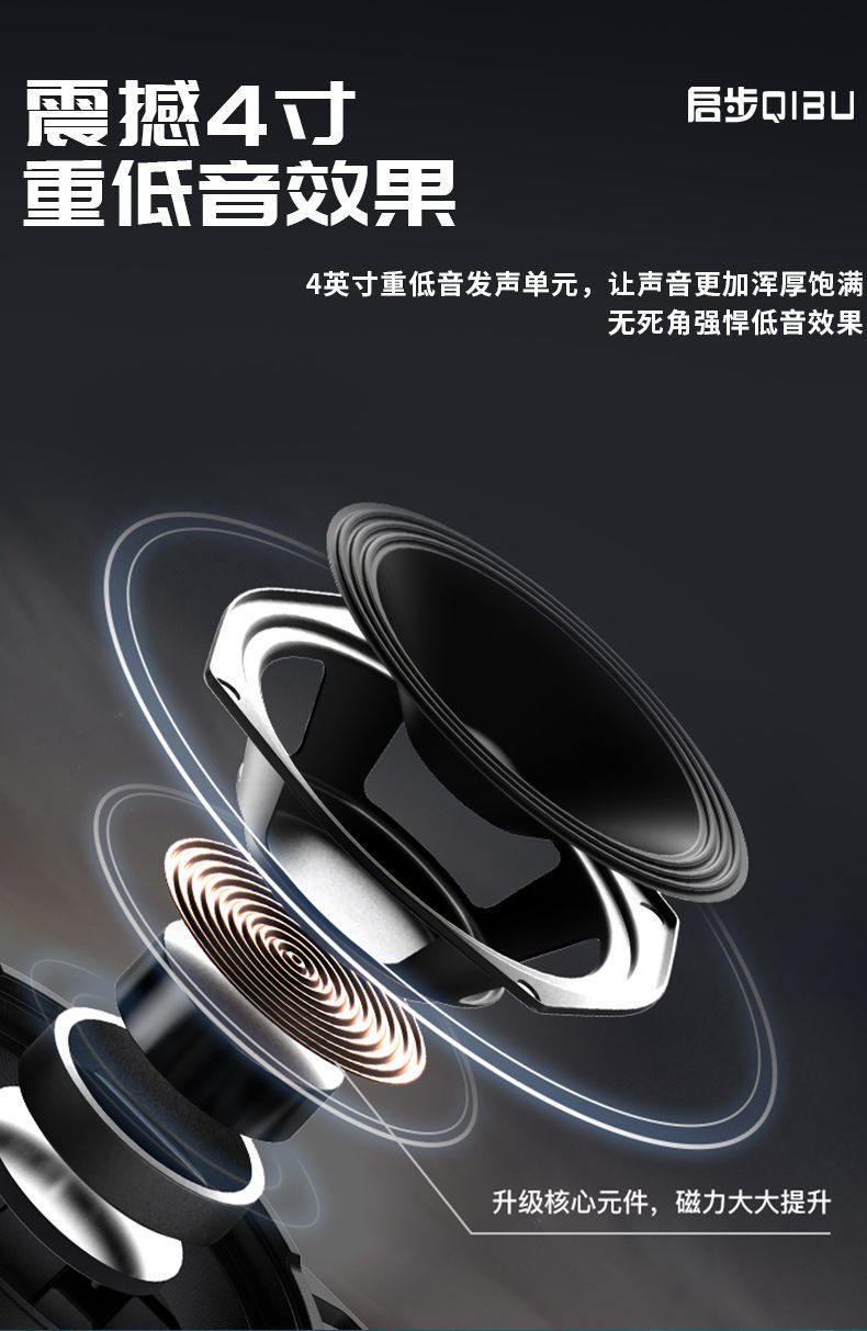 8d9ffb8b-57e8-4cfd-8635-15201f80e606.jpe