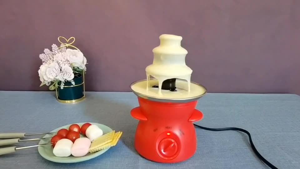 O1CN01jnVVDB1wKPbTGfxTw_!!6000