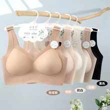 �羳�ļ�����������ع̶������m�۔n͸�������ո���o�Ȧ����Ů