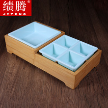 vƶжģ߂Բ;߉Ӷbܰ;