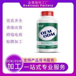 �����羳���⹤�S�����S��������ܛ���ظ��}Ƭ�M�ڱ����}����ʳƷ