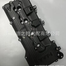 ������ Դͷ���������͵׿�111107F00B 111103W00B 111104RA7B