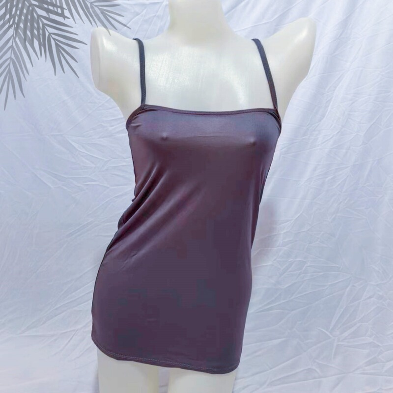 Sexy Lingerie Sexy Bag Hip Pajamas Uniform Temptation Sao Passion Suit Bed Small Chest Maid Suit