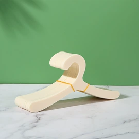 洗衣球;衣架;空气处理化学