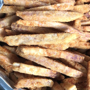 з�S���^�l�k����ԭζ����l��10����߸ɹ�ˇ���}��l�S�����l