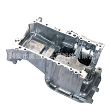 �l�әC�͵ך��L��12111-21033