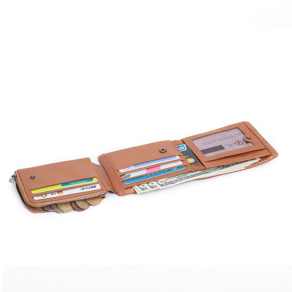 2083 brown
