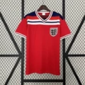 1982 england away game