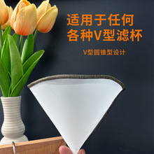 ���ȞV����©���؏�����PET�V�W�֛_V60�V����V�������^�V���ٞV