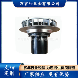 ����ʽ���P���ˮ�� ���P���ˮ�� ���P�304��ˮ��