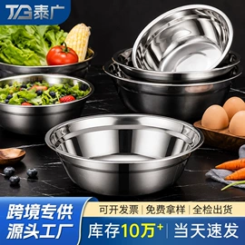 保鲜盒、饭盒;盘;保温桶