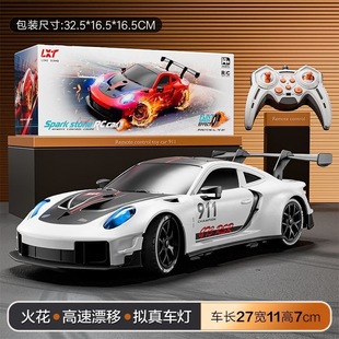 2026�¿�����9011�ſ��b��ِ܇����Ч���܇ģ���^���ͶY��Y��