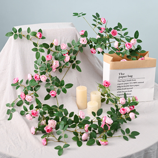 õ�廨���Nޱ�����ٻ��ٗl���{���b����p�@�������ϻ��ړ�