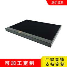 �S�ҹ�����ɫ���Z�q�ֱ��錚���R��̨չʾ�бP