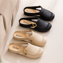 2025����Ů���^�������ϾӼқ���Ь�ļ�Ů�̈����w����Ь�S�����l