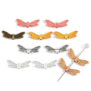 DIY�Ͻ��Ʒ������Ѻ��������� �����耳׿�ɢ�����R233