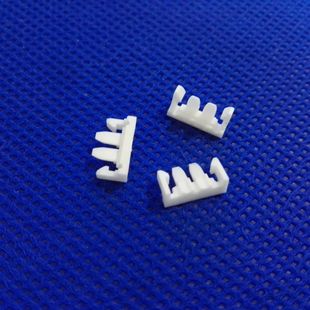 A2508-H02 XHS-2S XHQ-3RST XHB-4P�iƬ�z��V0��ȼ�������B����