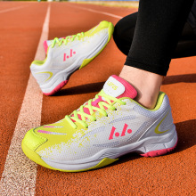 2024�＾�¿�S���¿����e�\�Ӱٴ���ë��Ь�����\��Ӗ��Ь�����|