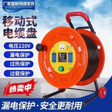 ��|�P�Ƅ��@���������S늾��P�վ����Ͼ��P�Ƅ�ʽ�����Դ�����P