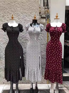 Ůʿ�B��ȹ؛Դ���lSheins dressesSkirt wholesale