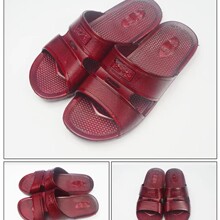 �[�ؔ��̈��Ӽ���������ʿ����ܛ�׷�����ĥ����Ь�S�����l