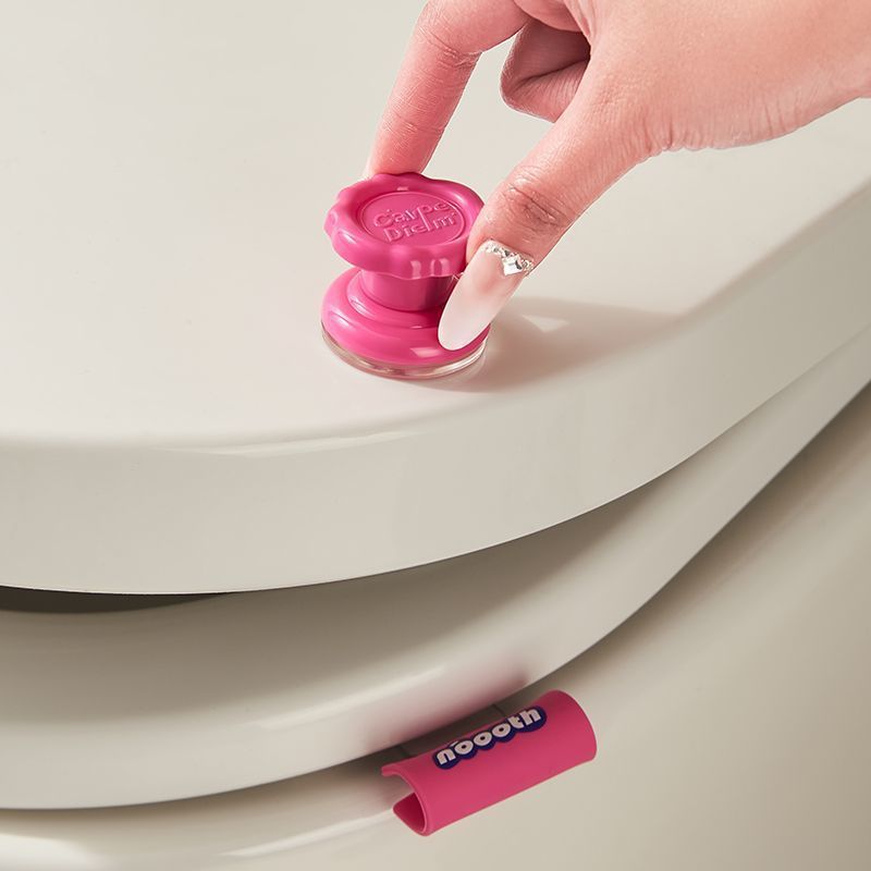 Suction cup, glass door handle, kitchen sliding door, sliding door handle, storage box, bathroom storage, kitchen shelf full figure