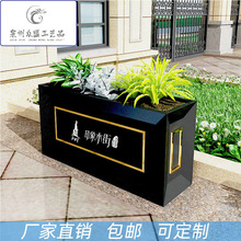 ���P䓏V�������Fˇ�����ۘǲ�������P�L���λ���ͥԺͥԺ�b�