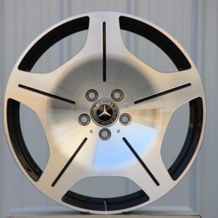 17��18��19������݆ݞ���YE��S��E300S400����V260���b�~�ͺ�