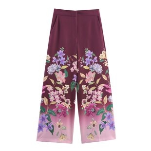 ZRŮ�b  �W���L2025�＾��Ʒ�r�а׎���������ӡ������ֱͲ�Lѝ
