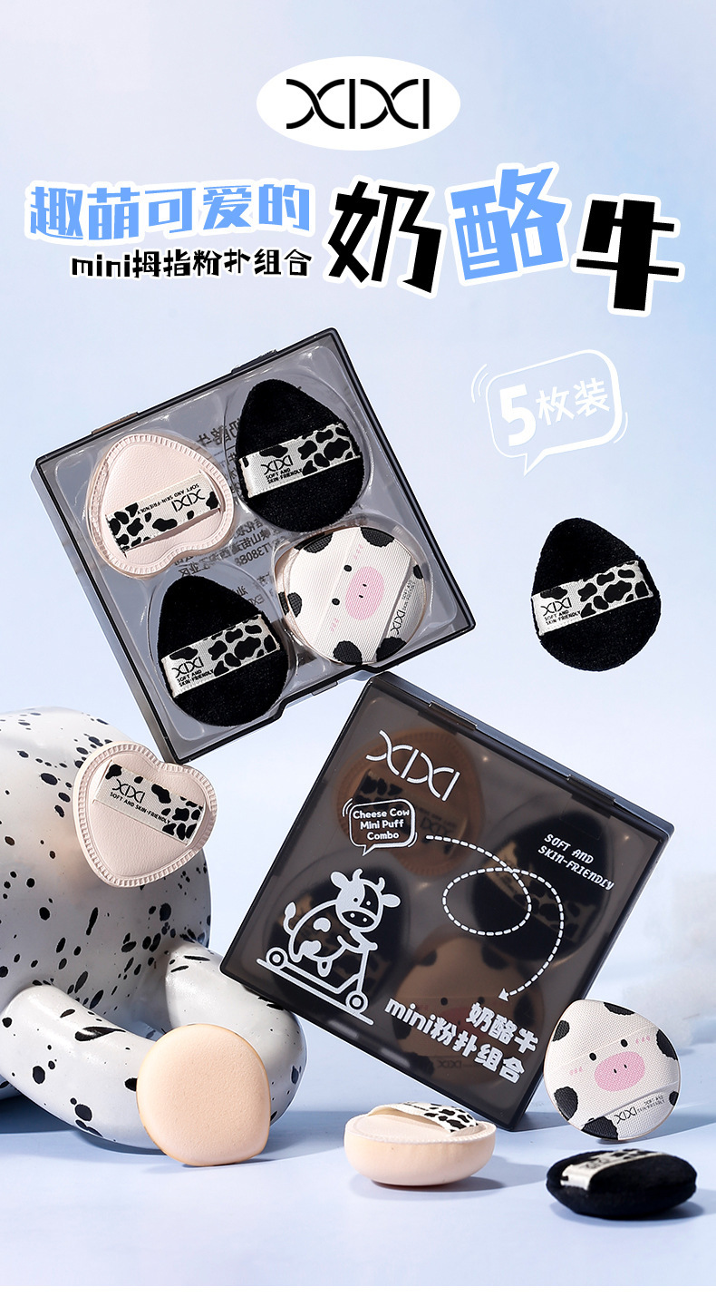 h2uTiviiztSHn2aJjQ1bWpXDj3lHmjGMJzls