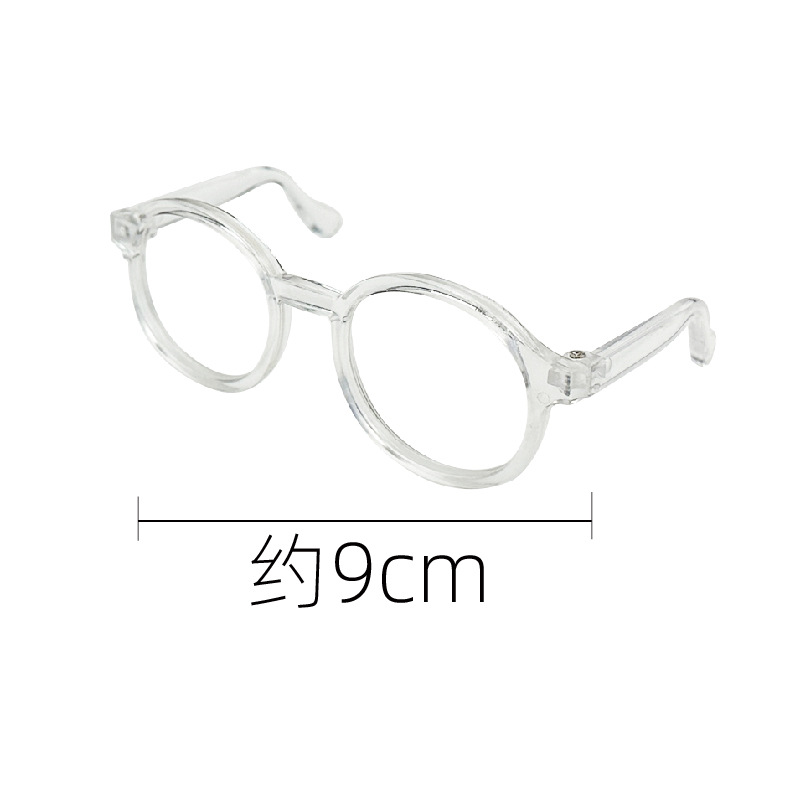 01호 투명-S-소형