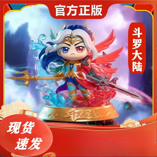���涷�_���ä�г���ƪ�Ӯ�������С�����kʷ�R���߹���߹�����