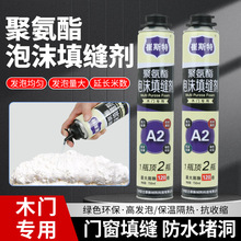 �۰����l���z��ĭ��p����䄩�T��ͨ���ͷ�ˮ��Û��ĭ�z�������l