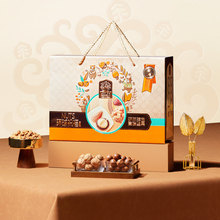 ��ζ�h��ף���M��ԭ�ψԹ����ɸߙn�Y�д�Y�����նYƷ�����L݅