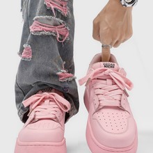 ���K�{ͬ���װ�Ь���ļ���Ů�ەr���\�����eЬ�ٴ����ЬŮ��ɫ