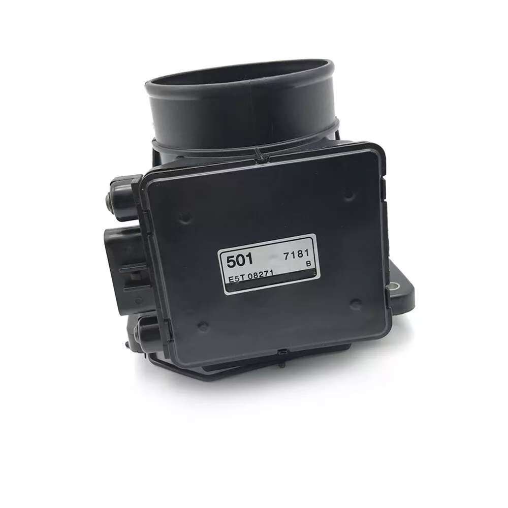 Suitable for Mitsubishi Air Flow Sensor Md336501 E5T08171 Brand New Manufacturer Wholesale Cross-Border Supply