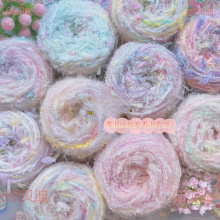 ���F���l ���ò�ϵ�С� ��ʽ����ɫ�� �ֻ쾀�ֹ�������������