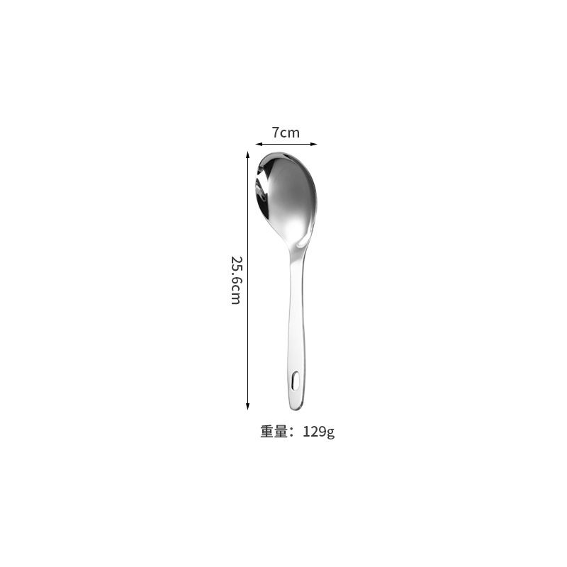 Kit de cocina de acero inoxidable para hogar engrosado conjunto de cocina de cocina integrada para cocina de cocina